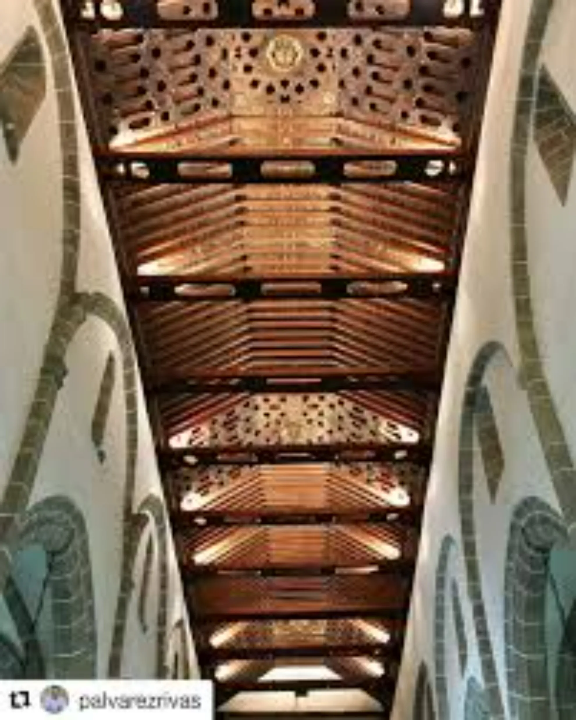 Los Pedroches Mudejar