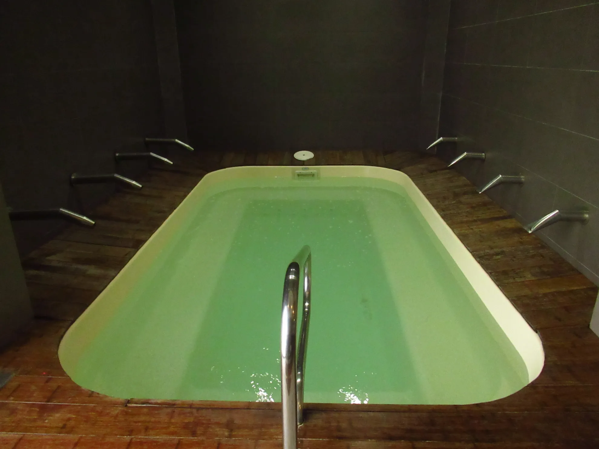 Mindfulness en Los Pedroches
