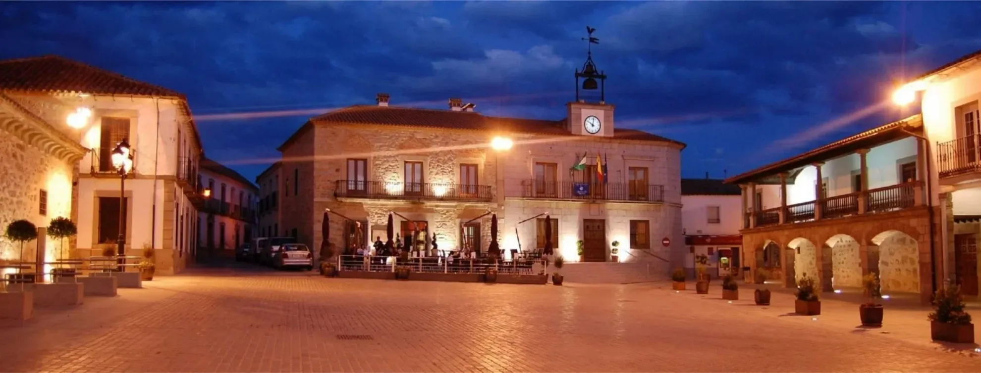 Detalle del Pozo de la Nieve