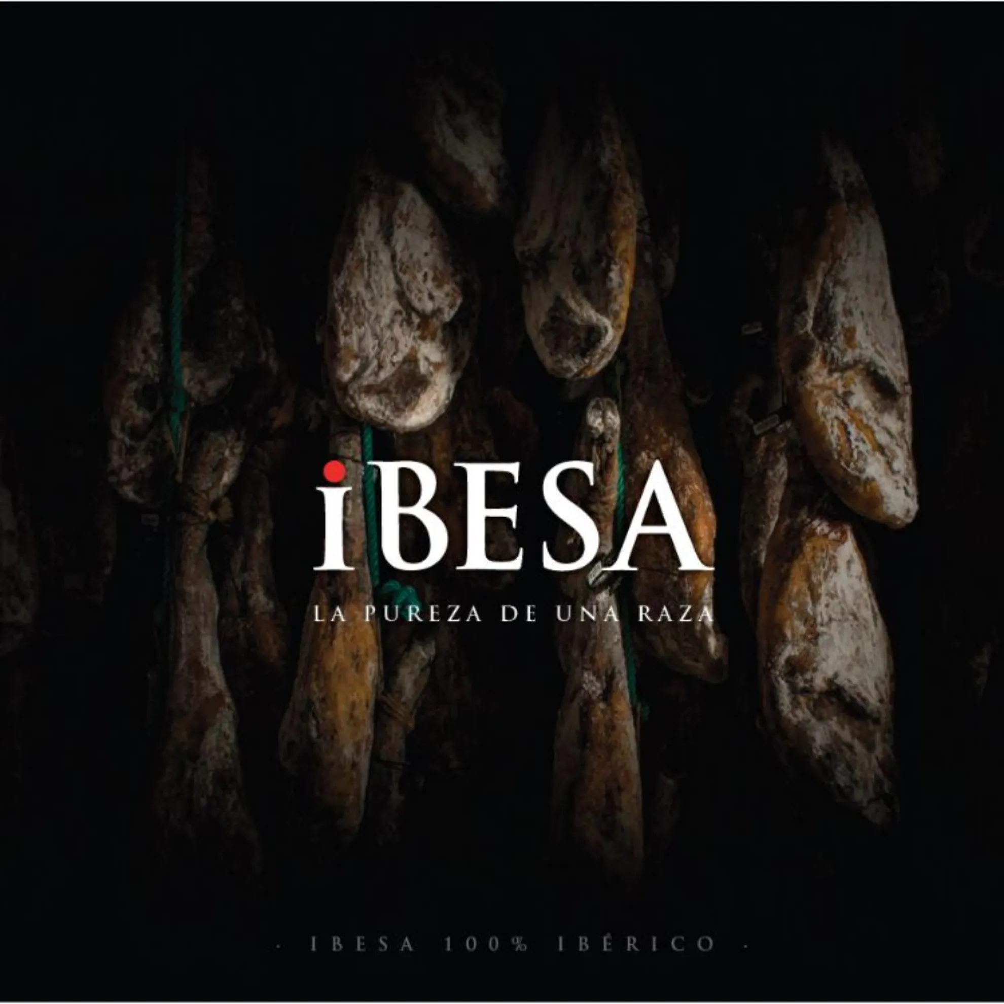Entorno natural de IBESA